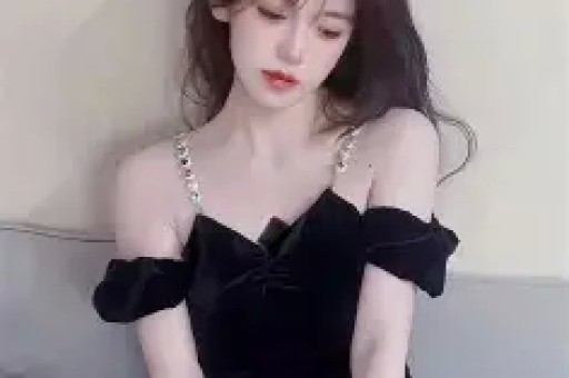 热搜压不住!知名女星曝陈小春猛料 好男人人设崩塌 采儿被打脸 热搜压不住!知名女星曝陈小春猛料 好男人人设崩塌 采儿被打脸