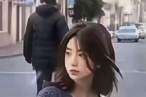 色字头上一把刀！知名女星曝陈小春猛料好男人人设崩塌