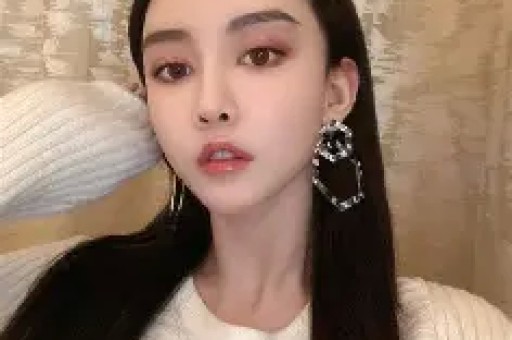 “1：1”“YB”暗语直播带货百万粉丝网红店售假被端