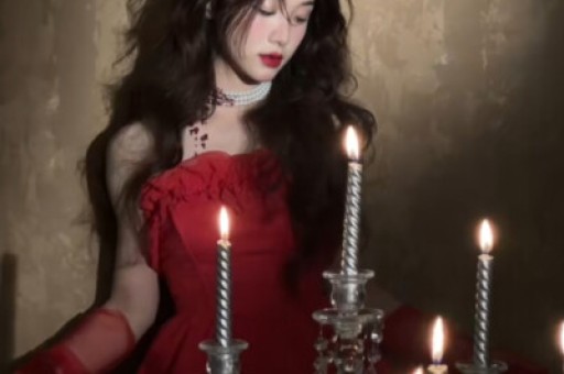 一手好牌打稀碎 三料影后马苏 被黑人驮肩 帮闺蜜撒谎 终究自断前程