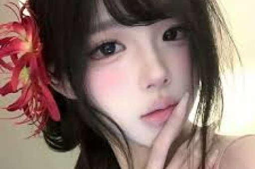 萧敬腾演唱会沈阳开唱他的歌不重要沈阳的天气更惹关注