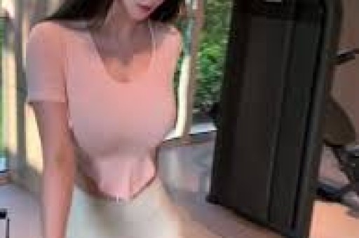 整治“舌尖上的上当” 网络食品销售虚假宣传专项整治行动部署发布
