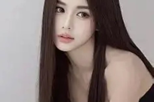 Lisa被曝出新瓜惨遭LV三公子虐弃后疯魔拉同伴下水当上位筹码
