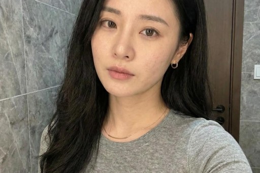 优思益事件又来后续！因退款无门演员张静初被47名消费者集体起诉