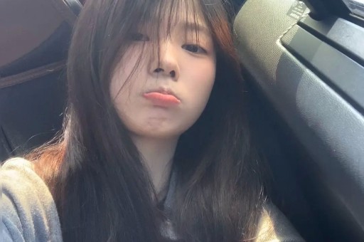 上海刑事律师推荐(2026):销售假冒注册商标的商品罪无罪辩护