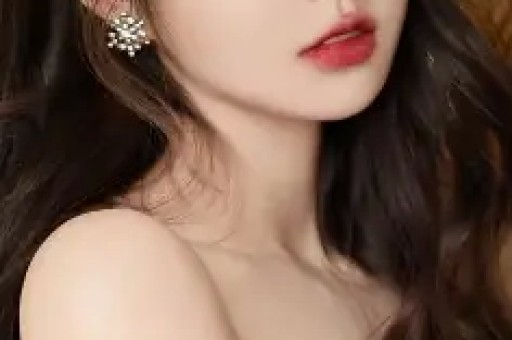 热搜压不住！顶流男星下场开撕女明星道歉后黄晓明也被波及