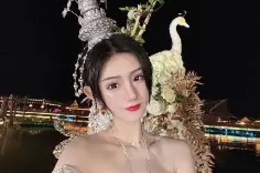 继董洁王大治摸后内娱再现不拉窗帘名场面生理性反应明显