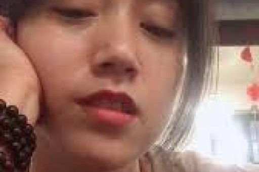 替日洗白、放弃国籍被全网封杀的赵立新如今的下场大快人心