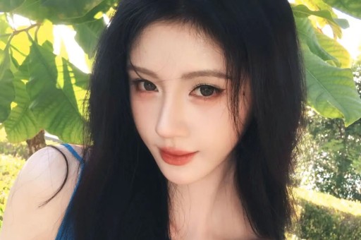 汤姆·哈迪片场耍大牌被开除：傲慢态度再惹争议！