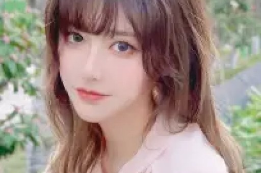 网红卖假货被央视报道承诺假一赔万真出事了却拒绝理赔