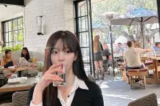 女网红江西九江“泥鳅钓鱼”翻车了或将被重罚!垂钓的红线谁也不能踩
