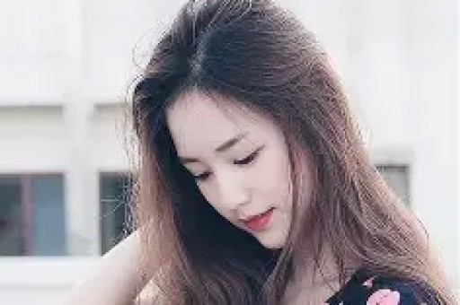 向太爆古天乐黑历史!出道前曾因抢劫坐过牢古天乐六字回应