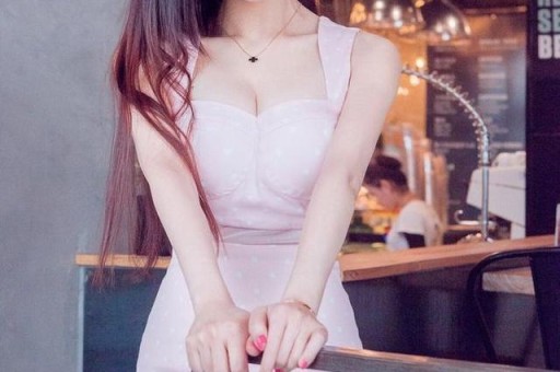 向太曝古天乐坐过牢称他当年不敢抬头！古天乐6字回应格局大