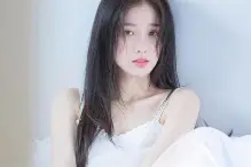 盘点女明星耍大牌行为有人被封有人被说退圈如今只能凉凉