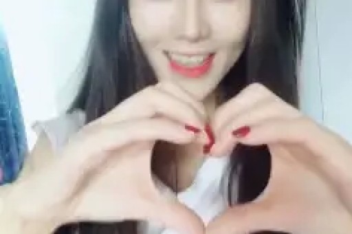 韩国“劣迹艺人”与好莱坞明星合影网友:黑历史都能洗成国际范
