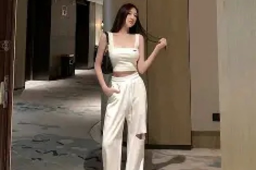 近期法律热点风云榜列表 – 法律风云榜 – 大律师网