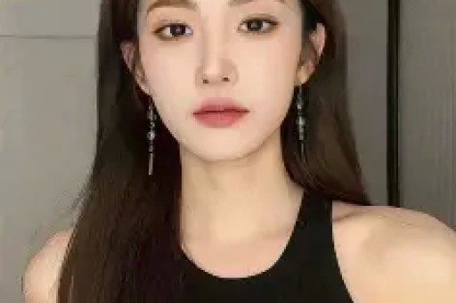 曝林生斌深夜被带走深情人设崩塌现任妻子产女疑与某组织有关