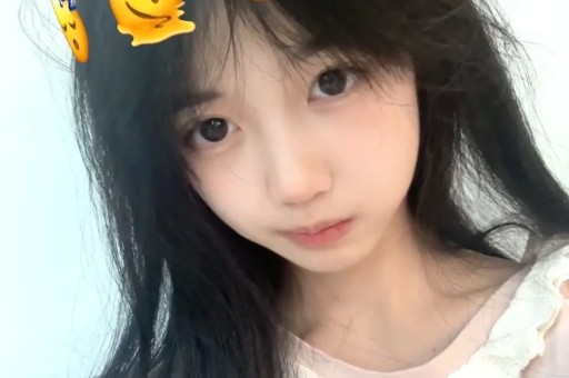 娱乐圈的“完美人设”崩塌现场当家暴男名星把观众当猴耍