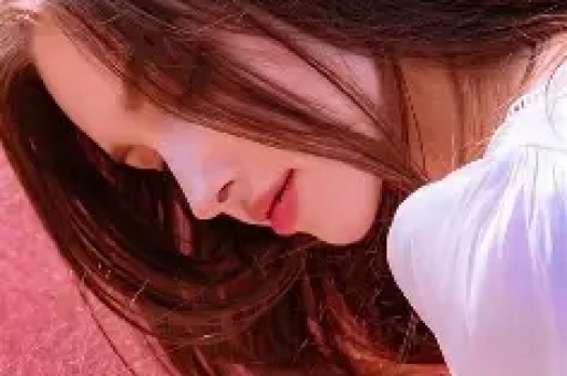 甄嬛传最新资讯-快科技--科技改变未来