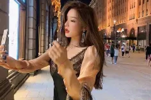 罗永浩与脱口秀演员抬杠了：直言杠精也分三六九等