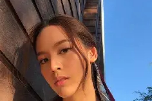 “内娱第一窝囊废”彻底人设崩塌