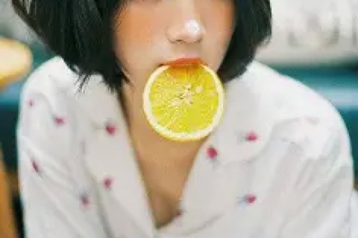 当心！你“捡漏”买的“网红”精油可能是冒牌货
