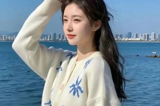 无证经营