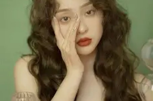 陪玩陪睡仅冰山一角继关晓彤后鹿晗被曝猛料众星被拉下水