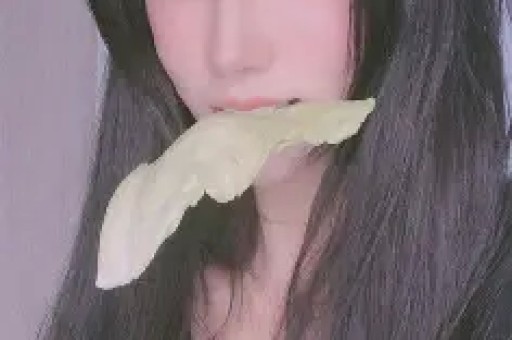 初代顶流网红再次“塌房失败”
