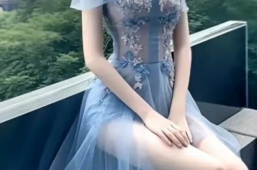 290万粉丝网红林思琪被曝晒出千万假捐款凭证1047万里仅47万是自己的钱千万来自两名粉丝