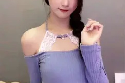 吃相太丑！卖假狂赚百万伊能静遭央视曝光 秦昊也救不了她