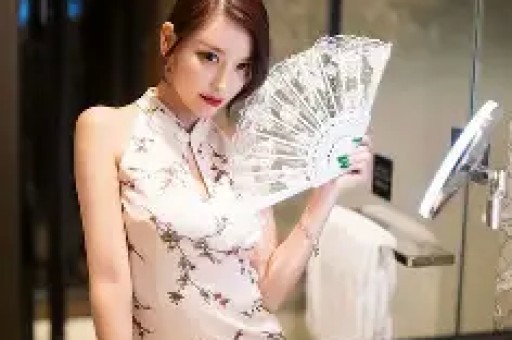 张店：让欢呼声变消费热流