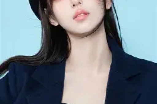 陈姓明星夫妻互相给对方出轨戴L帽？粉丝评论里不小心漏出马脚……