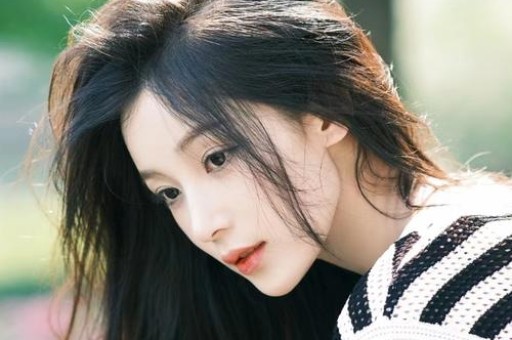 于晓光出轨风波升级波及贵圈9位女明星秋瓷炫曾深夜喝醉痛哭