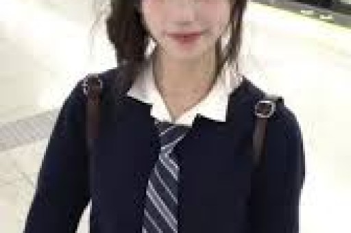 建“吃瓜群”传播同学隐私被判侵权