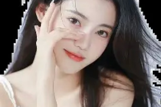 陈翔不忿前任走红想蹭热度拉其下水却被毛晓彤曝光录音实锤出轨