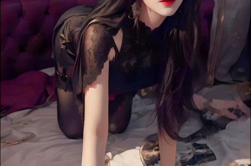 惊爆！叶柯婚内出轨疑云黄晓明被指涉其中疑插足风波掀起热议