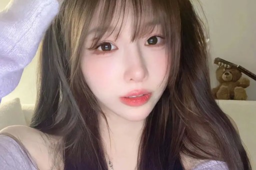 陈翔否认出轨却让毛晓彤圈粉：这才是对渣男最好的还击