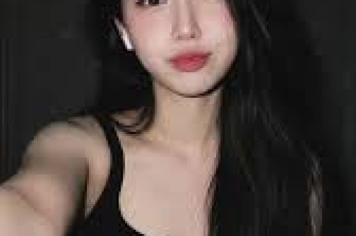 曝已婚二字喜剧男星是出轨惯犯潜规则同公司女艺人将其当P友