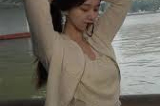 陆虎“吴克穷”领衔“摇人吃瓜”流量就该流向善意