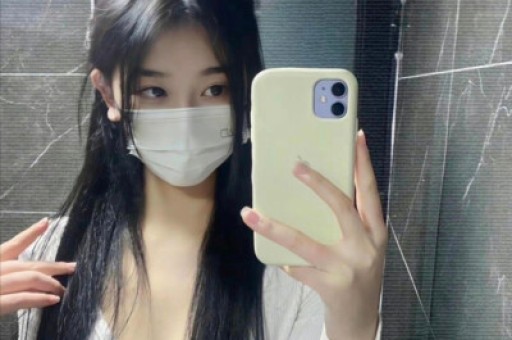女网红指证当红男星恋爱出轨+隐婚生子后续个人信息被粉丝开盒太猖狂！