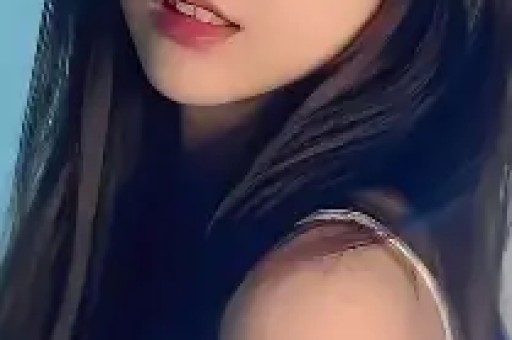 本周看啥｜《小森林》《请君》首播《罚罪》热度破万