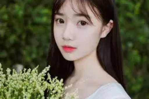 碰瓷胖东来的网红夫妻被逮捕所谓“打假人”竟是最大假货贩子