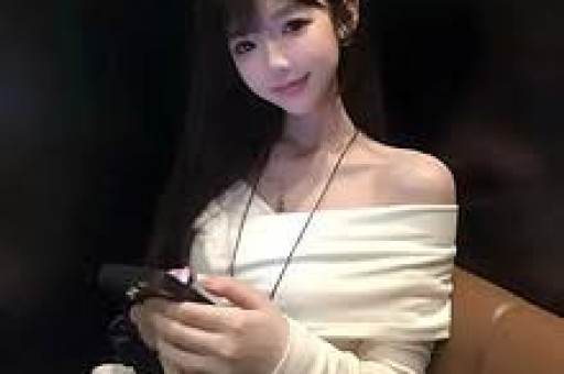 罗永浩：孙宇晨能割这么多年每一个没底线的吃瓜群众都有责任
