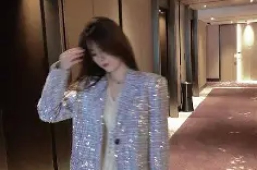 想象的童线字