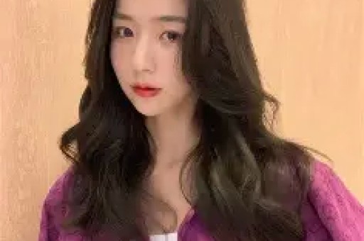 免费素材网站怎么找:高清图片与设计素材浏览推荐