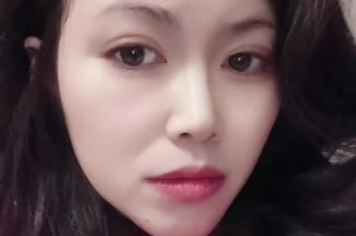 听泉赏宝