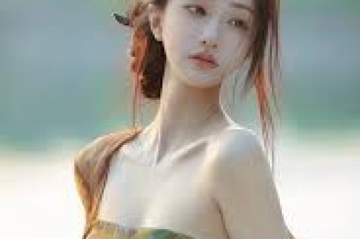 ANGSI昂司520”真爱加冕”蛋糕惊喜上线虞书欣、谢可寅和金子涵都pick它