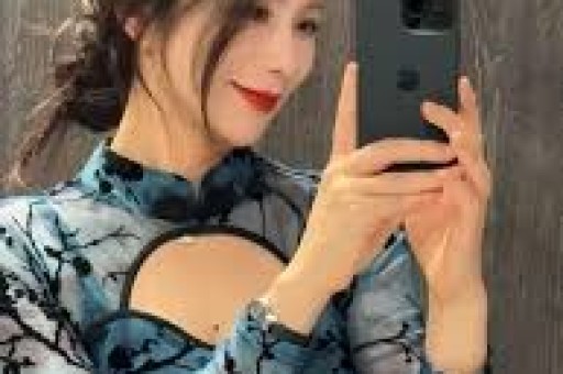 坐拥4000万粉丝的男网红翻车!白冰偷税超900万元被查本人公开回应 坐拥4000万粉丝的男网红翻车!白冰偷税超900万元被查本人公开回应