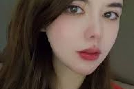 快猫社区使用说明:注册、浏览与安全设置